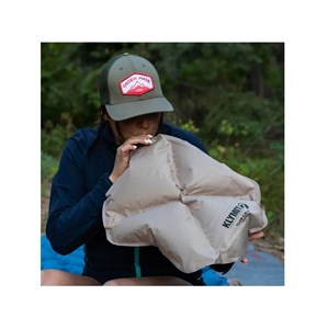 Pillow X poduszka Recon