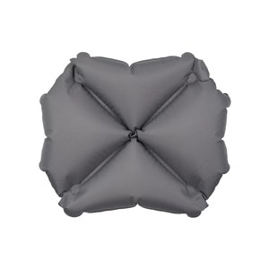 Pillow X poduszka Czerwona