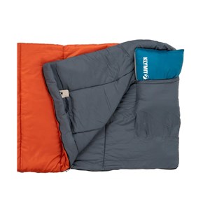 Bozeman 35 Large śpiwór