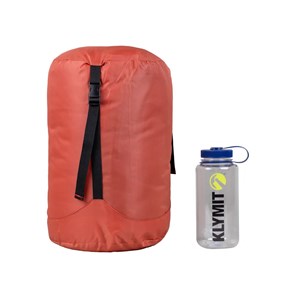 Bozeman 35 Large śpiwór