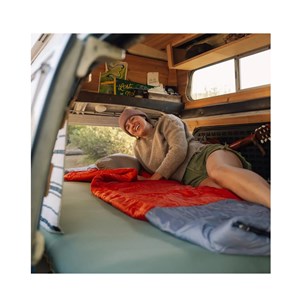 Bozeman 35 Large śpiwór