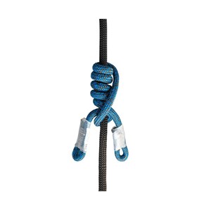 Boro 8, długość 75cm