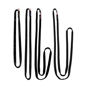 Open Slings 20mm PA Work, długość 120cm