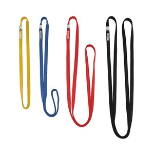 Open Slings 20mm PA Work, długość 240cm