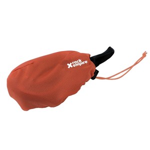 Omega pętla ratownicza