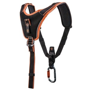 Equip Chest szelki górne