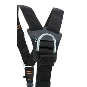 Skill Econ uprząż, rozmiar L-XXL