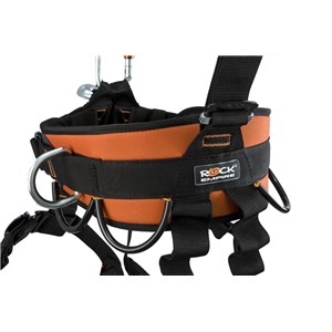 Skill Econ uprząż, rozmiar XS-M