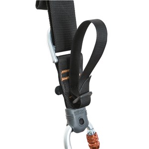 Skill Econ uprząż, rozmiar XS-M