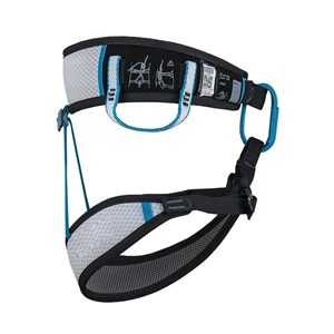 Streak Rental uprząż rozmiar S-XL