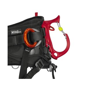 Sherman uprząż, rozmiar L-XXL