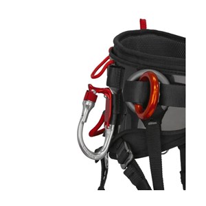 Sherman uprząż, rozmiar L-XXL