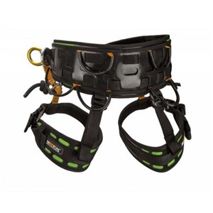 Skill Tree uprząż, rozmiar XS-M