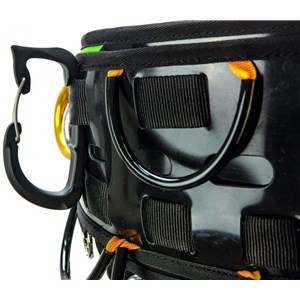 Skill Tree uprząż, rozmiar XS-M