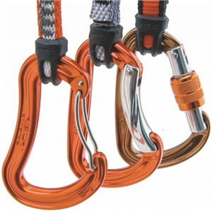 Anti Slip, szerokość 13mm