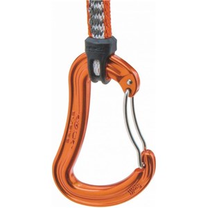 Anti Slip, szerokość 13mm