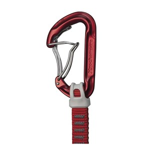 Set Long Arm Click grey 42cm