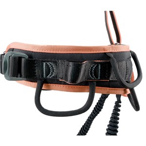 Equip uprząż, rozmiar XS-M