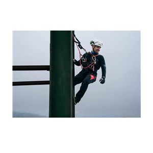 Absorber Pro I Stretch, długość 150cm