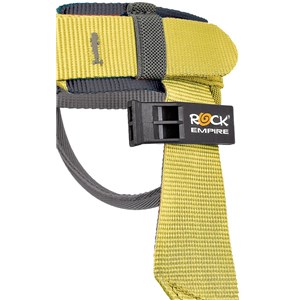 Lightning uprząż, rozmiar S