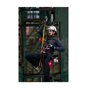 Strzemię Step QB Plus NEW