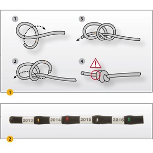 Rope Bridge łącznik do Skill Tree