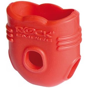 Anti Slip XXL-USE , kolor czarny