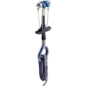 Axel Dyneema rozmiar 0.25