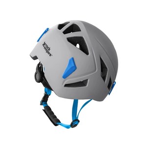 Galeos Evo kask, grey, M/L