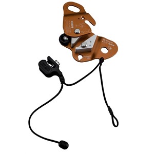 Roper Clip lonża pomocnicza