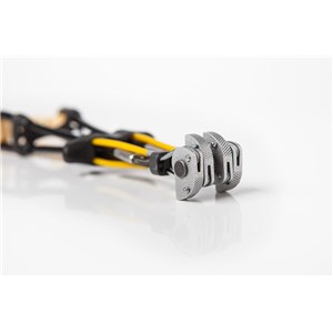 Totem Cam friend, rozmiar 0.65