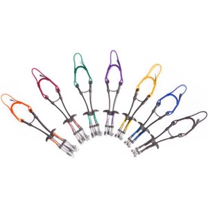 Totem Cam friend, rozmiar 1.25