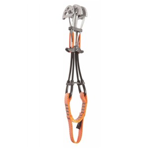 Totem Cam friend, rozmiar 1.80